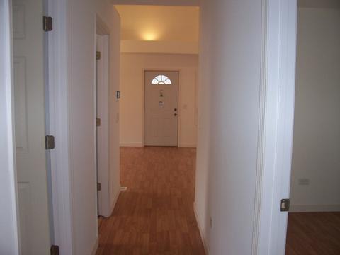 620 Second Ave, Aurora, IL 60505 photo 23