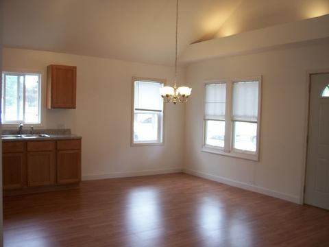 620 Second Ave, Aurora, IL 60505 photo 8