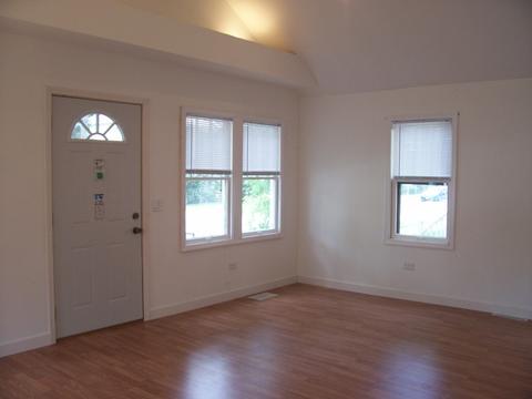 620 Second Ave, Aurora, IL 60505 photo 4