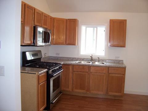 620 Second Ave, Aurora, IL 60505 photo 9