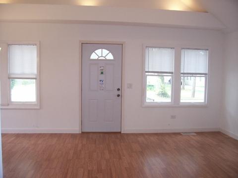 620 Second Ave, Aurora, IL 60505 photo 6