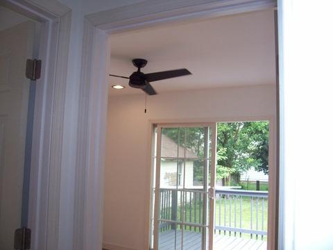 620 Second Ave, Aurora, IL 60505 photo 24