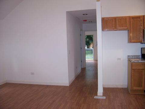 620 Second Ave, Aurora, IL 60505 photo 13