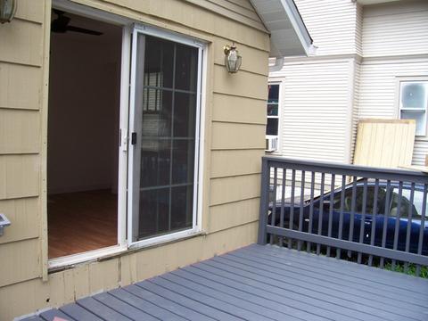 620 Second Ave, Aurora, IL 60505 photo 27
