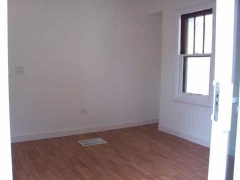620 Second Ave, Aurora, IL 60505 photo 22