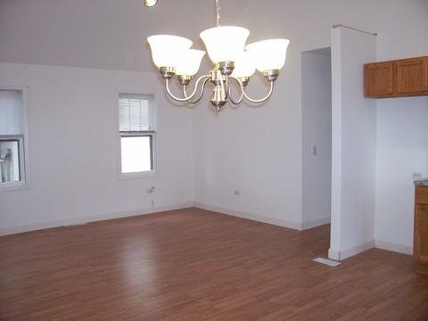 620 Second Ave, Aurora, IL 60505 photo 12