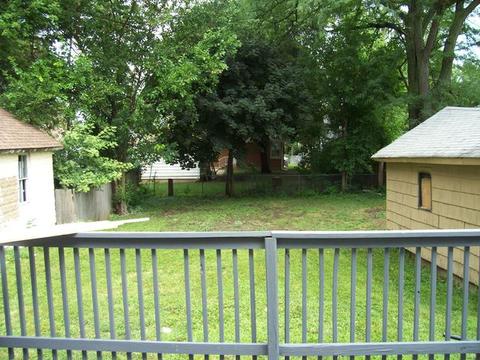 620 Second Ave, Aurora, IL 60505 photo 26