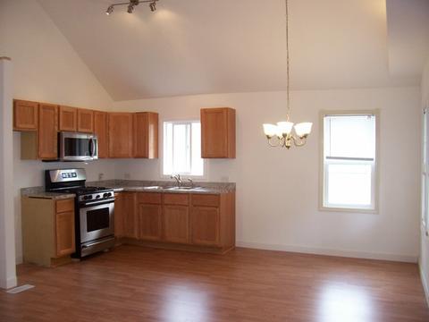 620 Second Ave, Aurora, IL 60505 photo 7