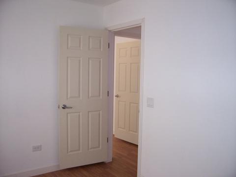 620 Second Ave, Aurora, IL 60505 photo 20