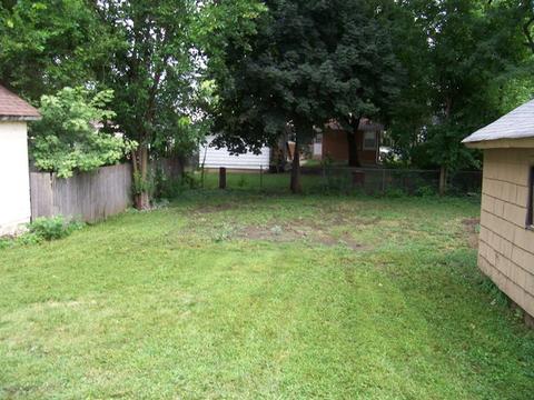 620 Second Ave, Aurora, IL 60505 photo 28