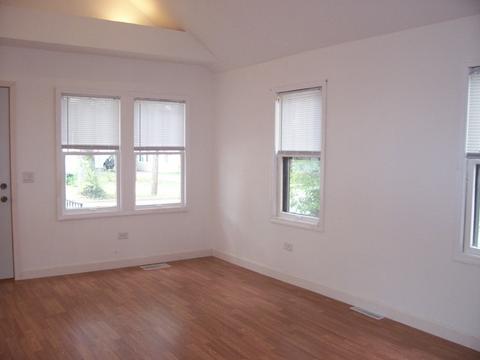 620 Second Ave, Aurora, IL 60505 photo 5
