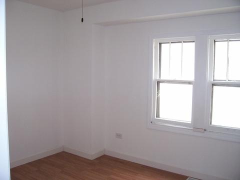 620 Second Ave, Aurora, IL 60505 photo 18
