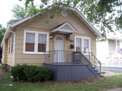 620 Second Ave, Aurora, IL 60505 photo 1