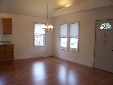 620 Second Ave, Aurora, IL 60505 photo 11