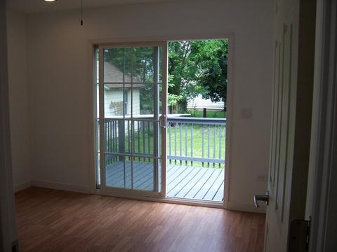 620 Second Ave, Aurora, IL 60505 photo 25