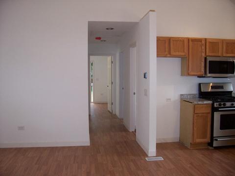 620 Second Ave, Aurora, IL 60505 photo 10