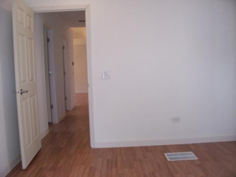 620 Second Ave, Aurora, IL 60505 photo 21