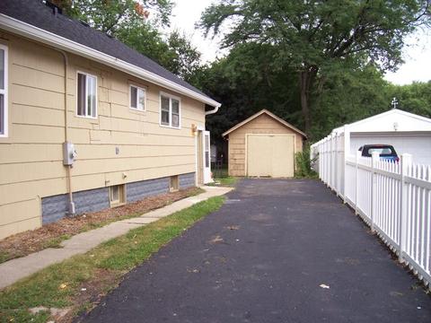 620 Second Ave, Aurora, IL 60505 photo 29