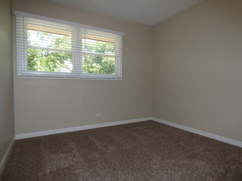 266 Thomas St, Cary, IL 60013 photo 15