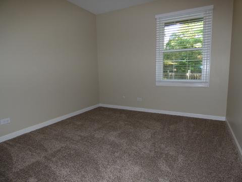 266 Thomas St, Cary, IL 60013 photo 14
