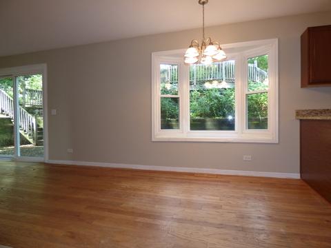 266 Thomas St, Cary, IL 60013 photo 5