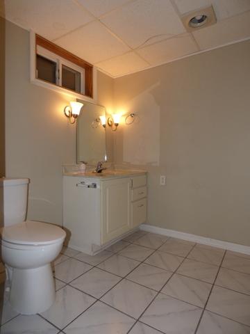 266 Thomas St, Cary, IL 60013 photo 19