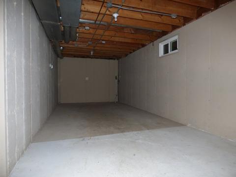 266 Thomas St, Cary, IL 60013 photo 21