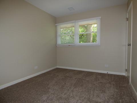 266 Thomas St, Cary, IL 60013 photo 13