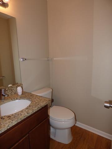 266 Thomas St, Cary, IL 60013 photo 8