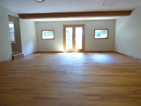 266 Thomas St, Cary, IL 60013 photo 7