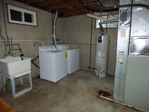 266 Thomas St, Cary, IL 60013 photo 20