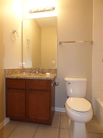 266 Thomas St, Cary, IL 60013 photo 12
