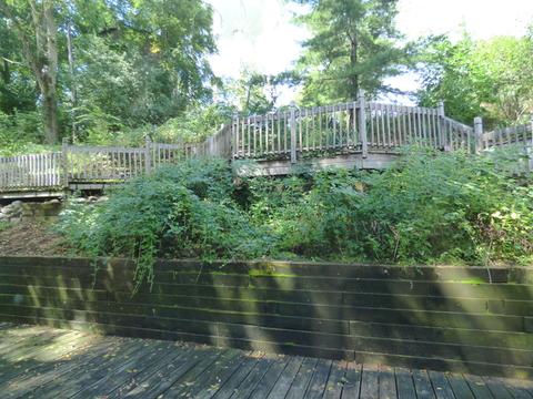266 Thomas St, Cary, IL 60013 photo 17