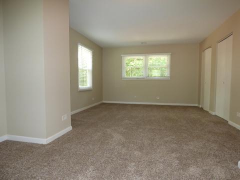 266 Thomas St, Cary, IL 60013 photo 9