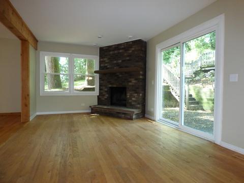 266 Thomas St, Cary, IL 60013 photo 6