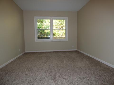 266 Thomas St, Cary, IL 60013 photo 3
