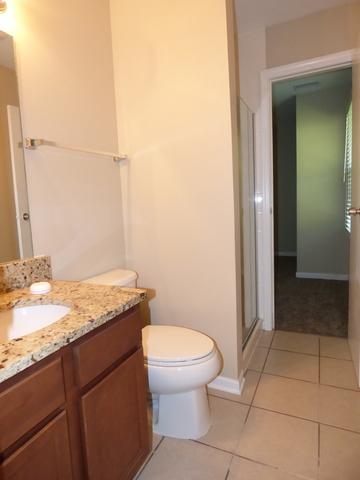 266 Thomas St, Cary, IL 60013 photo 10