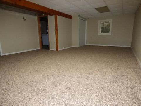 266 Thomas St, Cary, IL 60013 photo 18