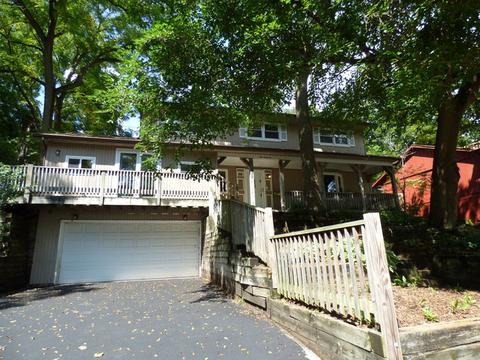 266 Thomas St, Cary, IL 60013 photo 1