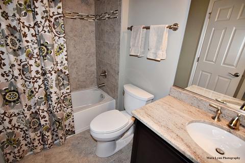 3840 Valhalla Dr, Elgin, IL 60124 photo 26