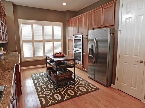 3840 Valhalla Dr, Elgin, IL 60124 photo 11