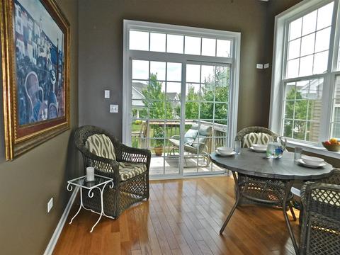 3840 Valhalla Dr, Elgin, IL 60124 photo 14