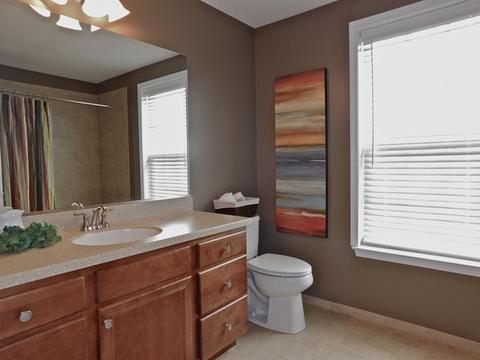 3840 Valhalla Dr, Elgin, IL 60124 photo 24