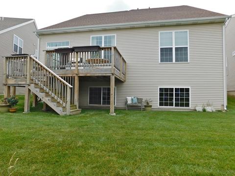 3840 Valhalla Dr, Elgin, IL 60124 photo 28