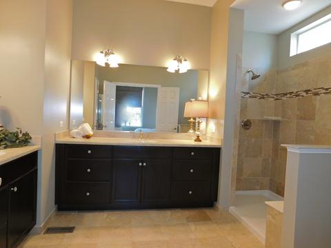 3840 Valhalla Dr, Elgin, IL 60124 photo 19