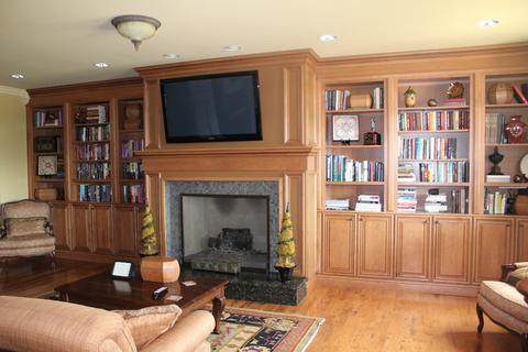 3840 Valhalla Dr, Elgin, IL 60124 photo 42
