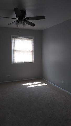 176 Emil Ct #C, Bartlett, IL 60103 photo 14