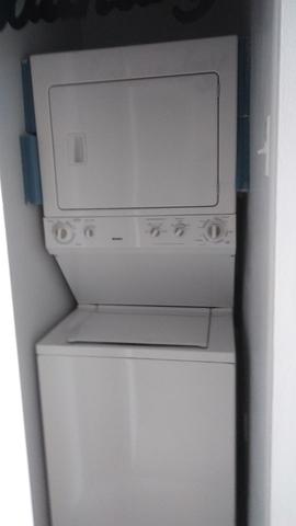 176 Emil Ct #C, Bartlett, IL 60103 photo 15