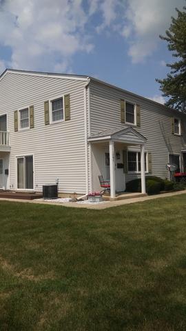 176 Emil Ct #C, Bartlett, IL 60103 photo 2
