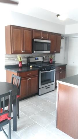 176 Emil Ct #C, Bartlett, IL 60103 photo 4